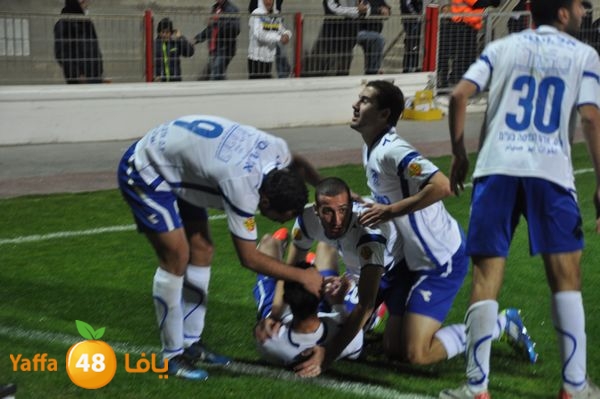 shabab lud t2ahol (53).JPG